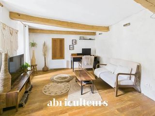  Maison � vendre 3 pi�ces 65 m�