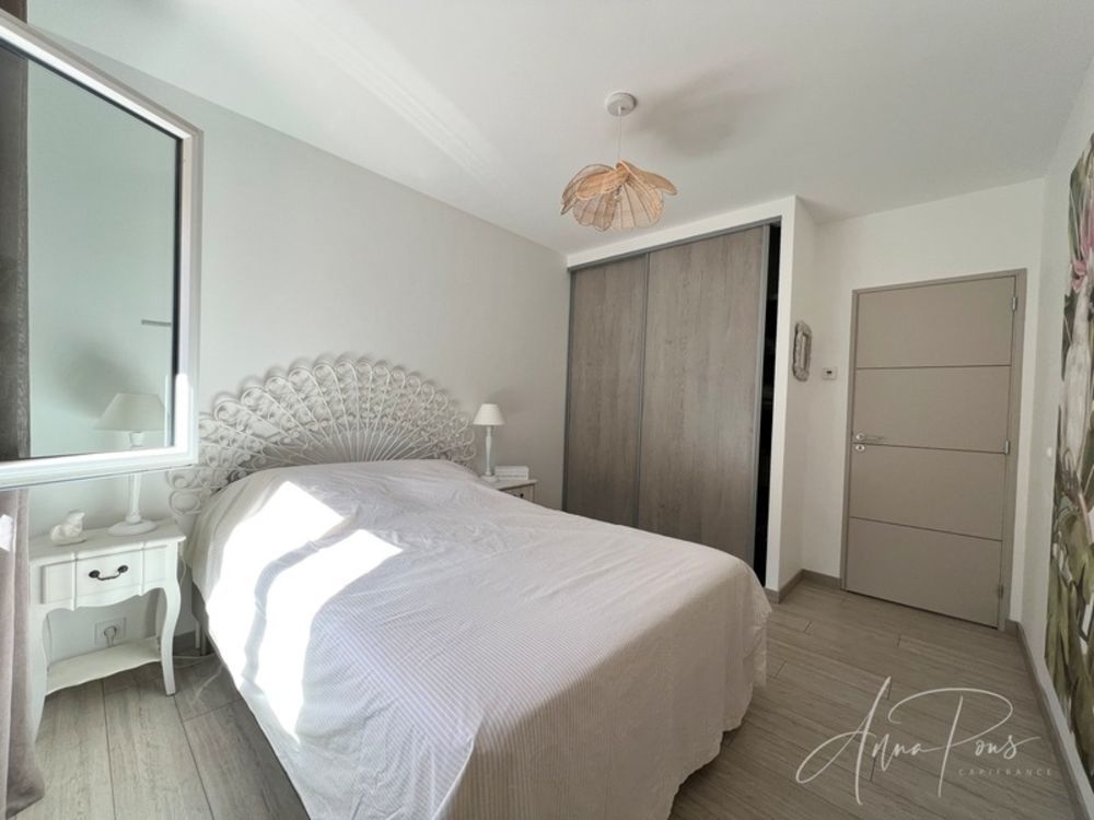 � vendre  Villa Hy�res (83400)