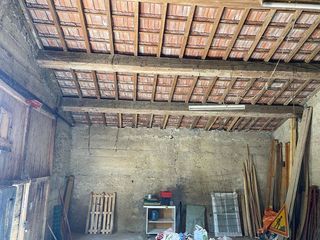  Remise / Grange � vendre 1 pi�ce 80 m�