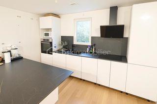  Maison � vendre 2 pi�ces 44 m�