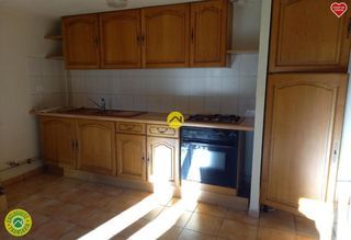  Maison � vendre 4 pi�ces 70 m�