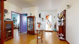  Propri�t�/ch�teau � vendre 10 pi�ces 255 m�