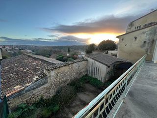  Maison � vendre 5 pi�ces 120 m�