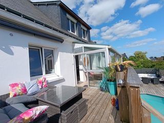  Maison � vendre 6 pi�ces 136 m�