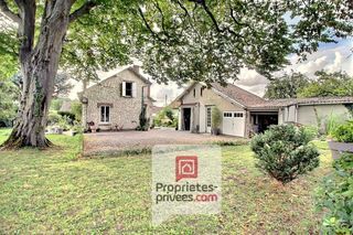  Maison � vendre 6 pi�ces 150 m�