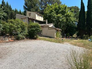  Maison � vendre 8 pi�ces 190 m�