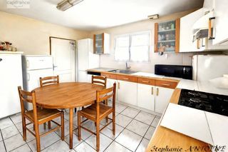  Maison � vendre 4 pi�ces 102 m�