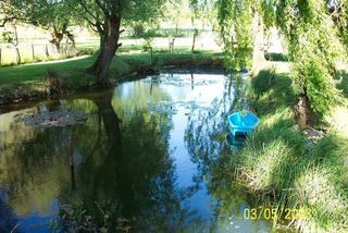  Maison � vendre 6 pi�ces 149 m�