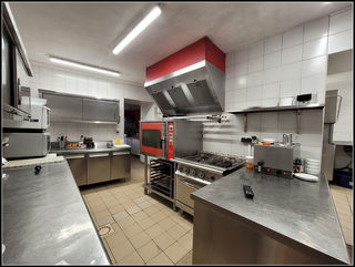  Immeuble � vendre 15 + pi�ces 420 m�