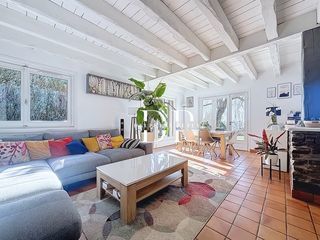  Maison � vendre 7 pi�ces 165 m�