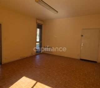  Appartement � vendre 2 pi�ces 37 m�