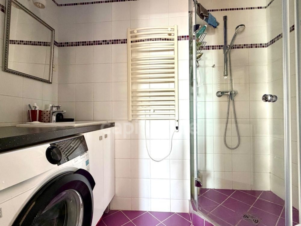 � vendre  Appartement Versailles (78000)