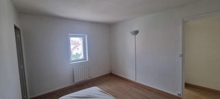  Maison � vendre 10 pi�ces 198 m�