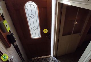  Appartement � vendre 4 pi�ces 81 m�