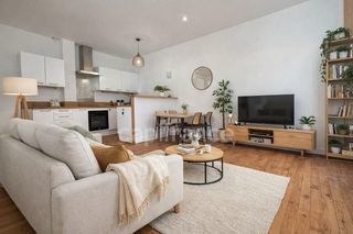  Appartement � vendre 2 pi�ces 32 m�