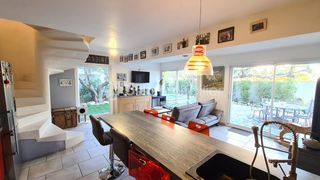  Maison � vendre 5 pi�ces 106 m�