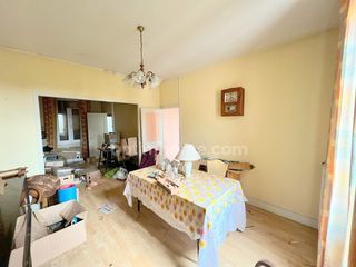  Maison � vendre 3 pi�ces 95 m�