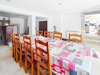  Maison � vendre 9 pi�ces 300 m�