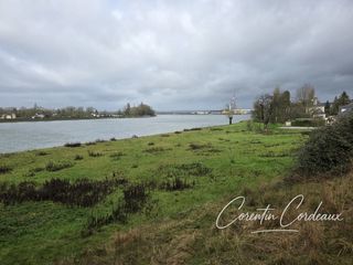  Terrain � vendre 616 m�