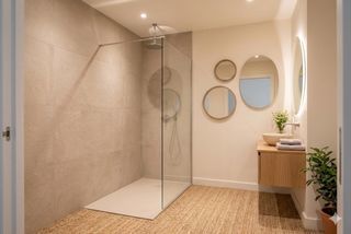  Appartement � vendre 5 pi�ces 110 m�