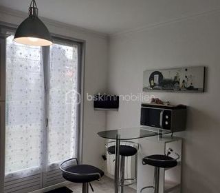 Maison � vendre 5 pi�ces 90 m�