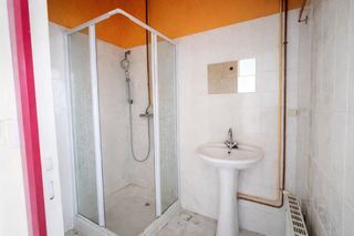  Maison � vendre 4 pi�ces 144 m�