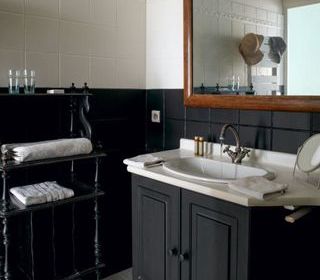  Maison � vendre 5 pi�ces 175 m�