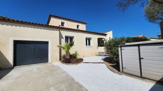  Maison � vendre 6 pi�ces 112 m�