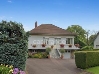  Maison � vendre 4 pi�ces 72 m�