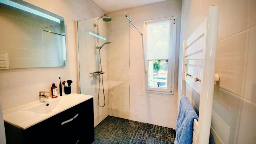 � vendre  Maison Saint-Jean-de-V�das (34430)