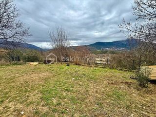  Villa � vendre 3 pi�ces 106 m�