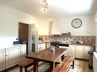  Maison � vendre 4 pi�ces 105 m�