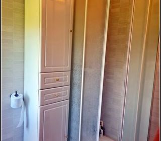  Chalet � vendre 3 pi�ces 50 m�