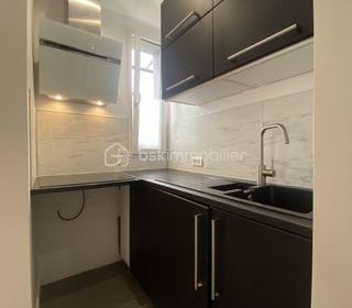  Appartement � vendre 2 pi�ces 36 m�