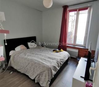  Immeuble � vendre 8 pi�ces 168 m�