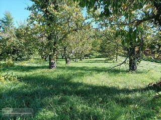  Terrain � vendre 1628 m�