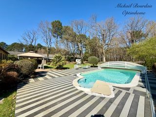  Maison � vendre 7 pi�ces 152 m�