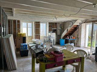  Maison � vendre 5 pi�ces 111 m�