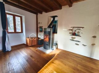  Maison � vendre 5 pi�ces 180 m�