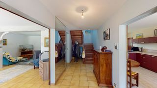  Maison � vendre 5 pi�ces 142 m�