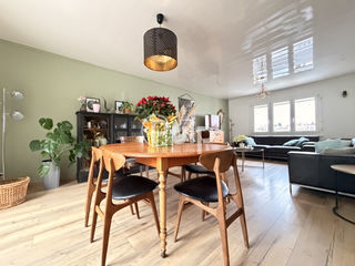  Maison � vendre 6 pi�ces 113 m�