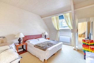  Duplex/triplex � vendre 5 pi�ces 152 m�