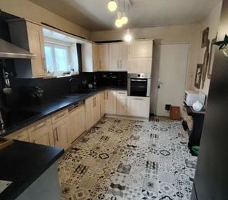  Maison � vendre 5 pi�ces 116 m�