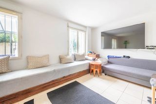  Maison � vendre 6 pi�ces 145 m�