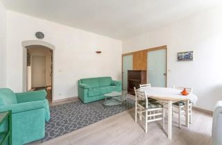  Appartement � vendre 2 pi�ces 43 m�