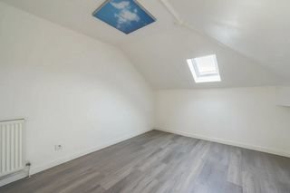  Maison � vendre 5 pi�ces 85 m�