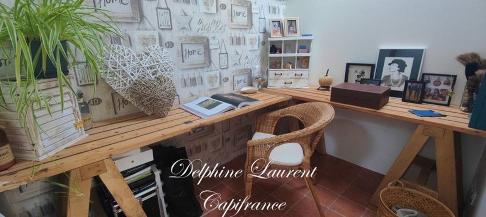 � vendre  Maison Houlgate (14510)