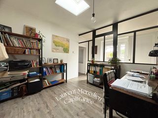  Maison � vendre 6 pi�ces 153 m�