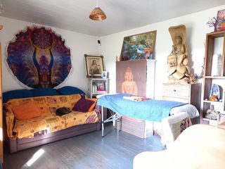  Maison � vendre 7 pi�ces 154 m�