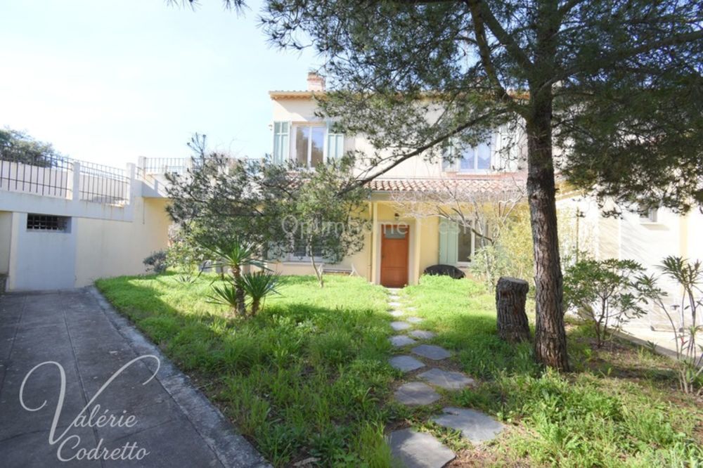 � vendre  Villa Le Pradet (83220)